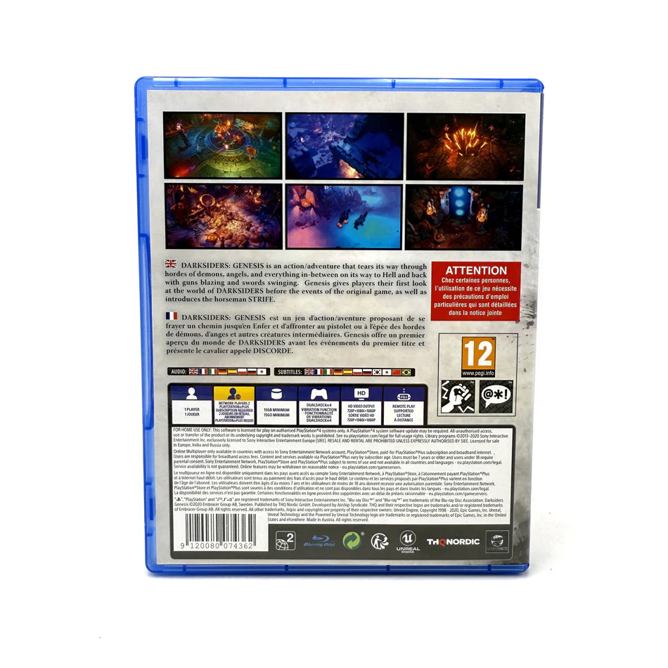 Image du produit 3