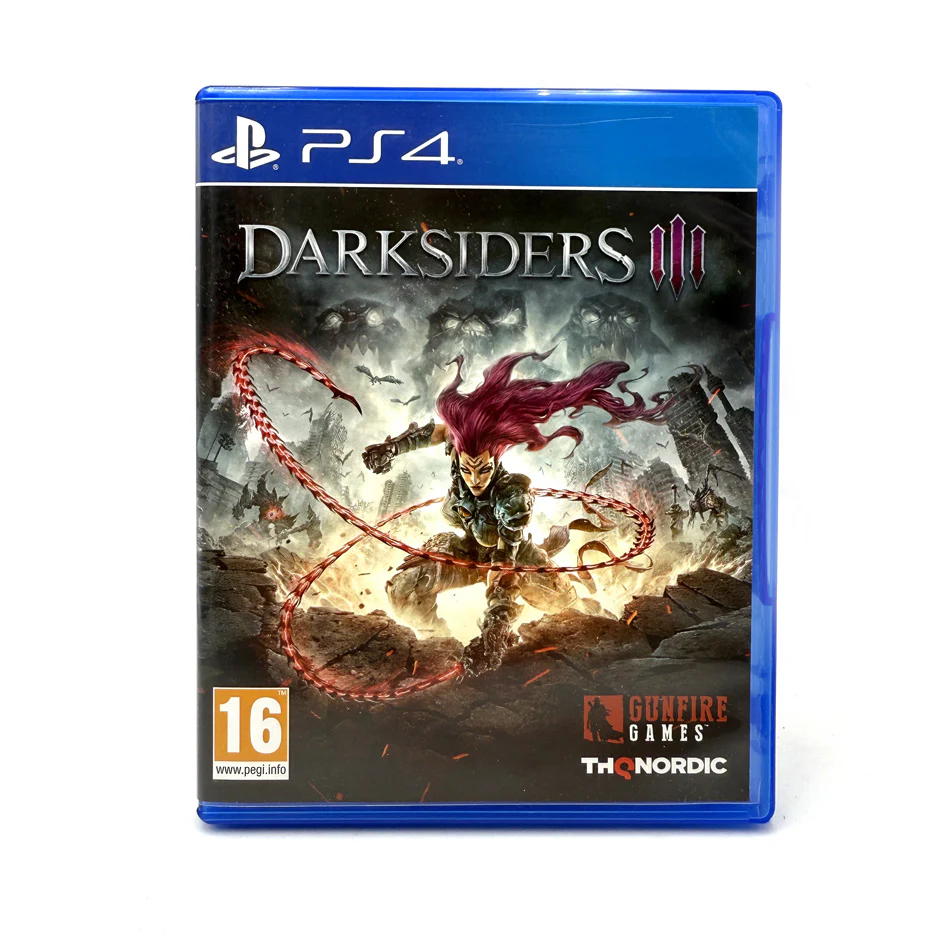 Image du produit 1