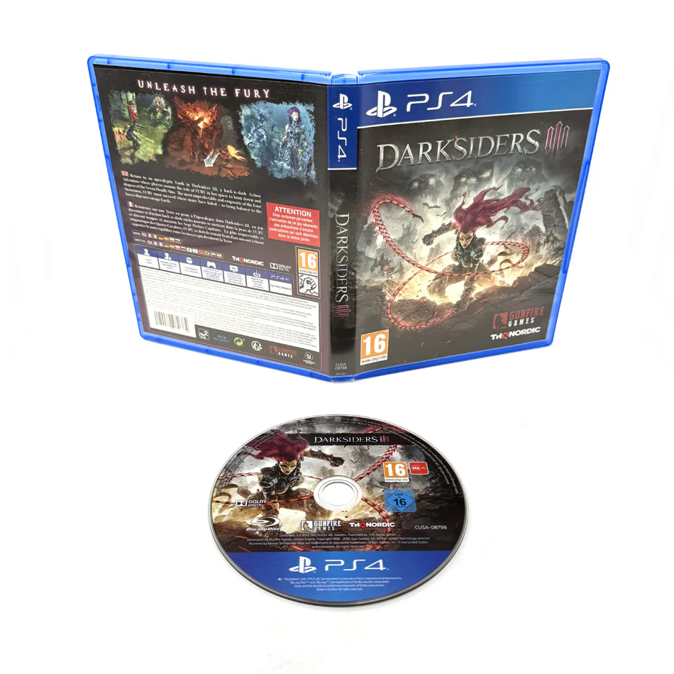 Image du produit 2