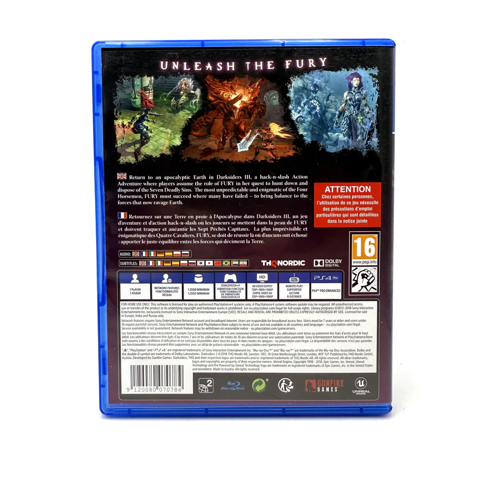 Image du produit 3