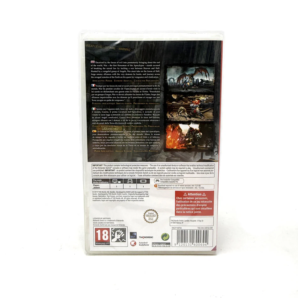 Image du produit 2