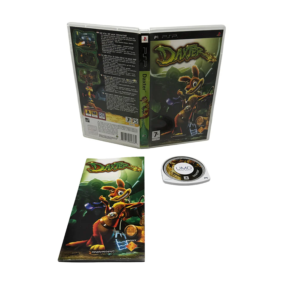 Image du produit 2
