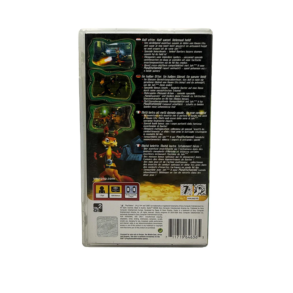 Image du produit 3