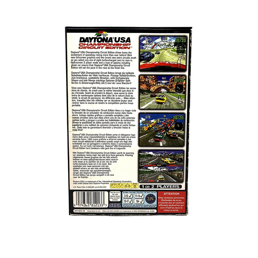 Image du produit 3