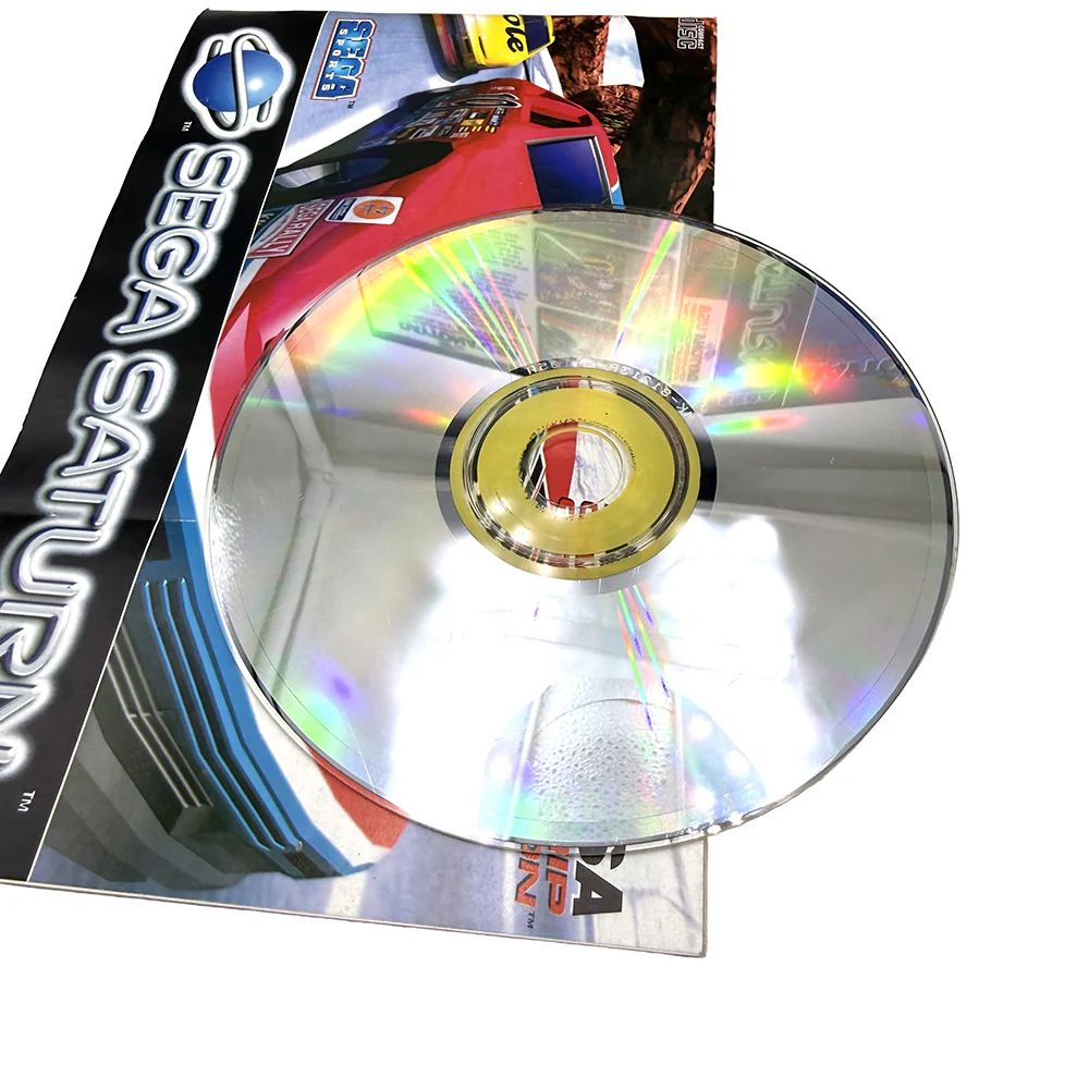 Image du produit 5