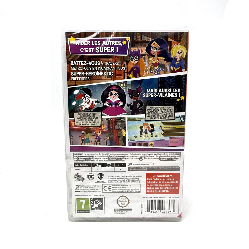 Image du produit 2