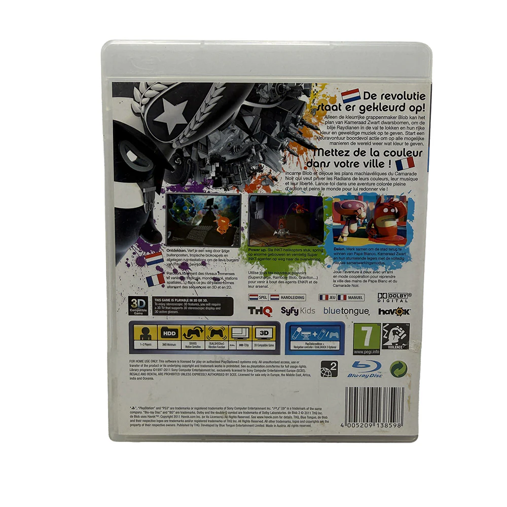 Image du produit 3