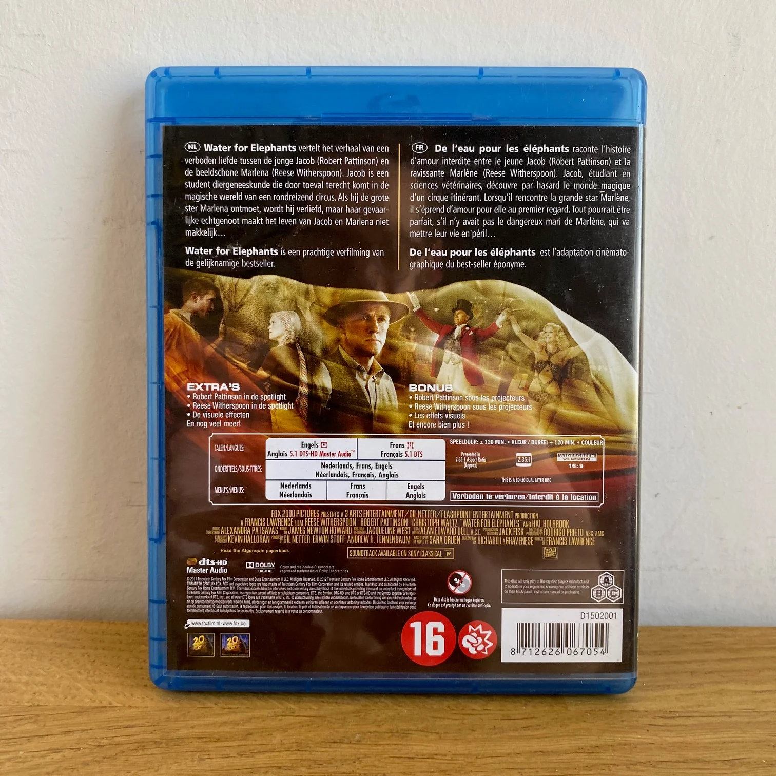 Image du produit 2
