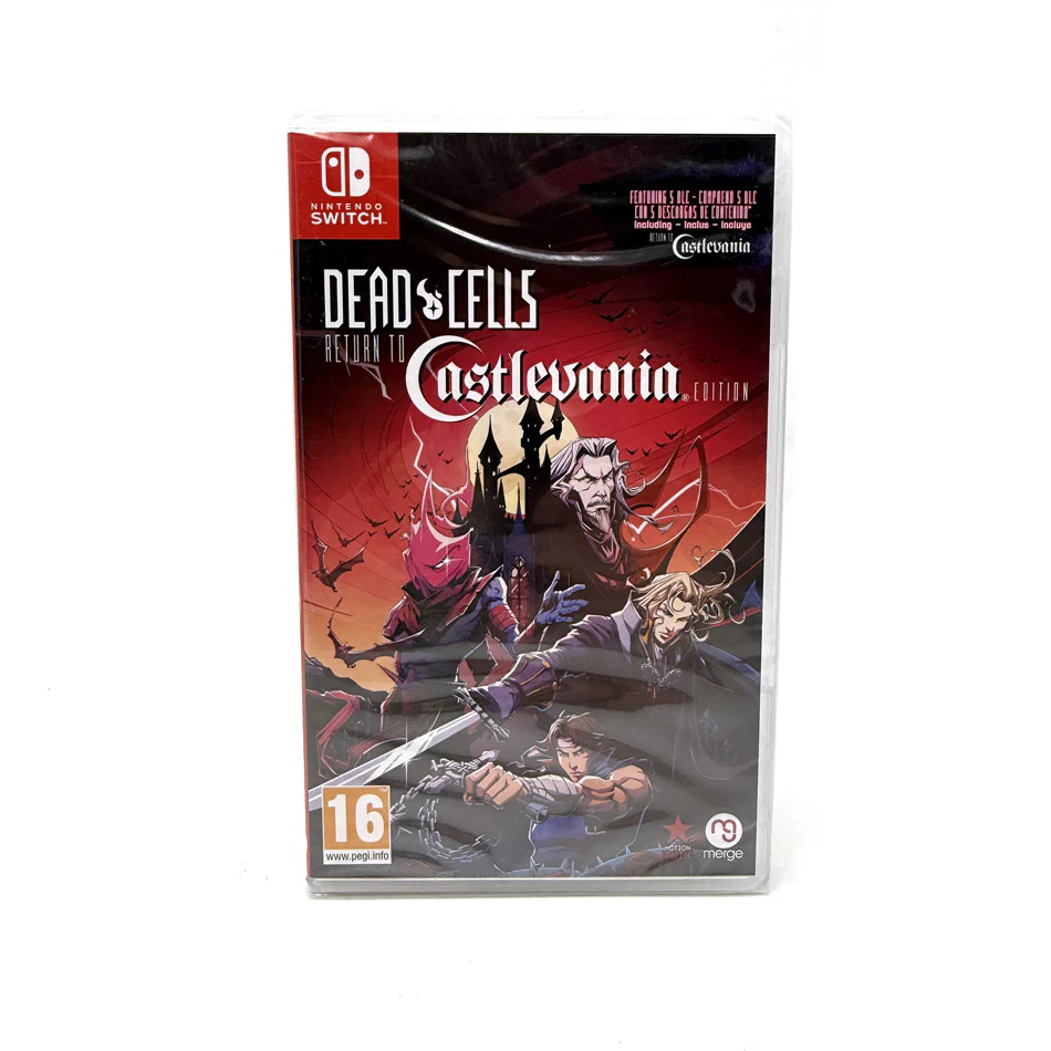 Image du produit 1
