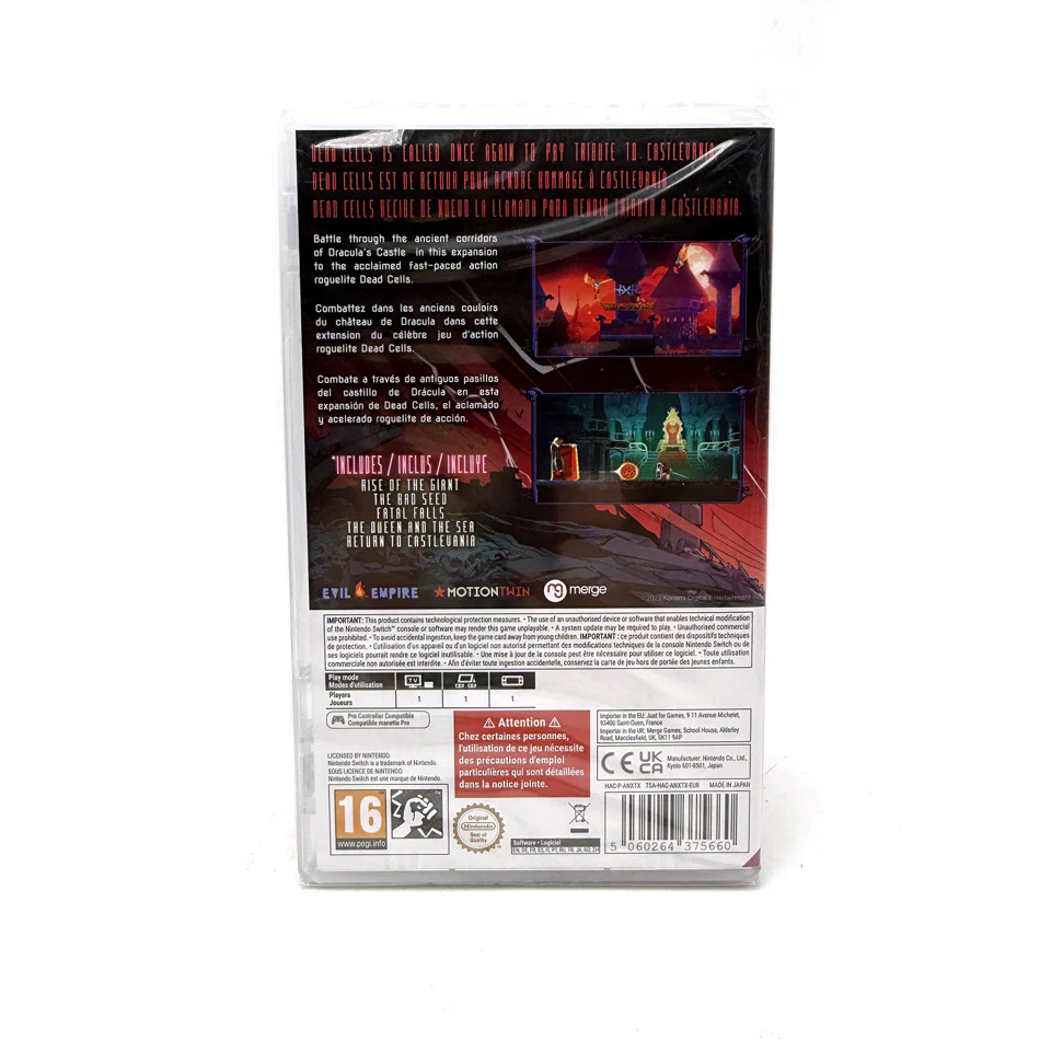 Image du produit 2