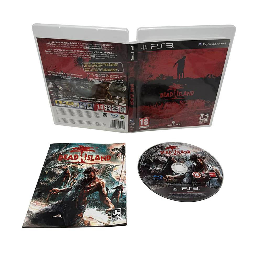 Image du produit 2