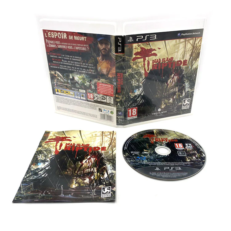 Image du produit 2
