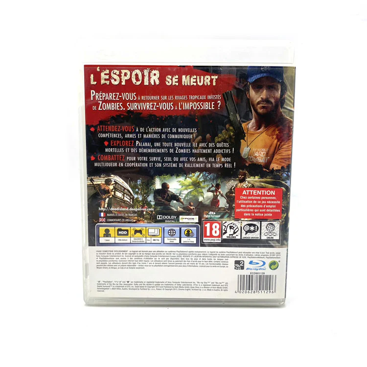 Image du produit 3