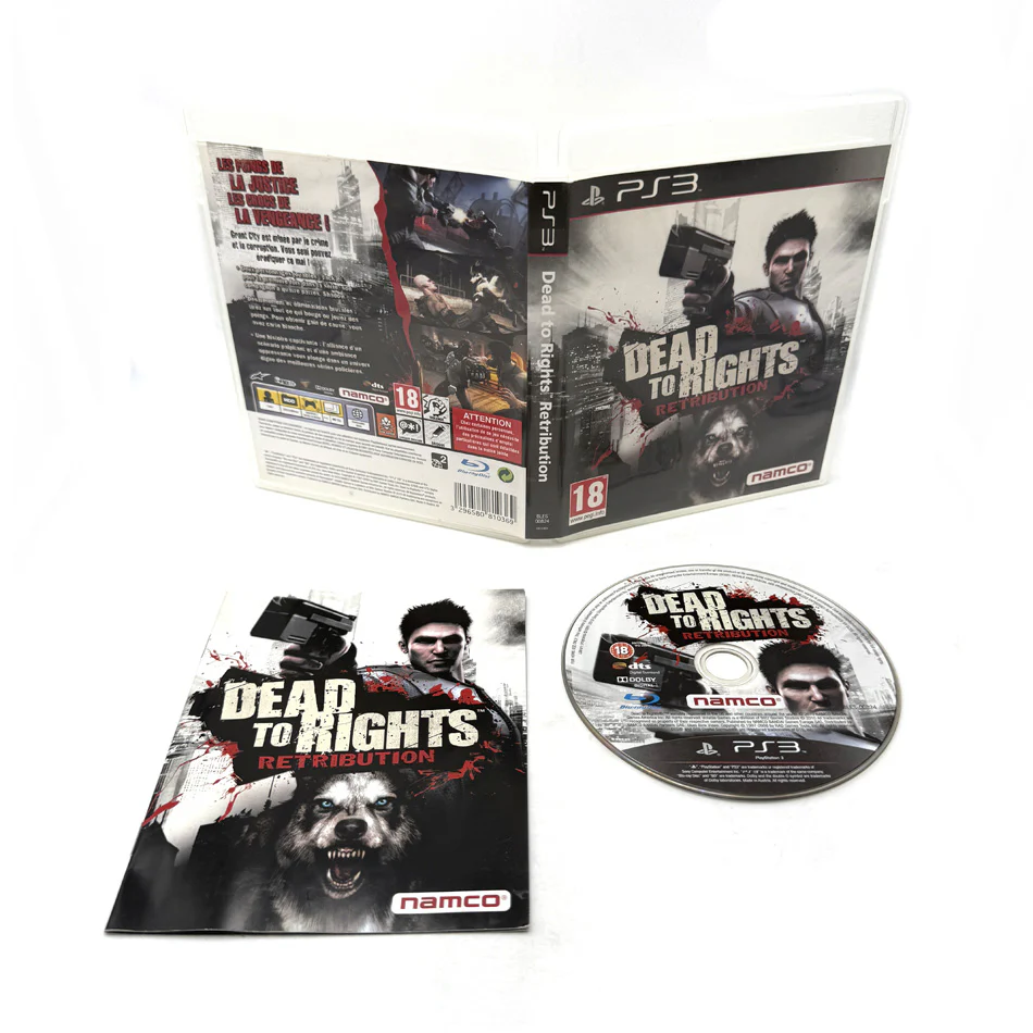 Image du produit 2