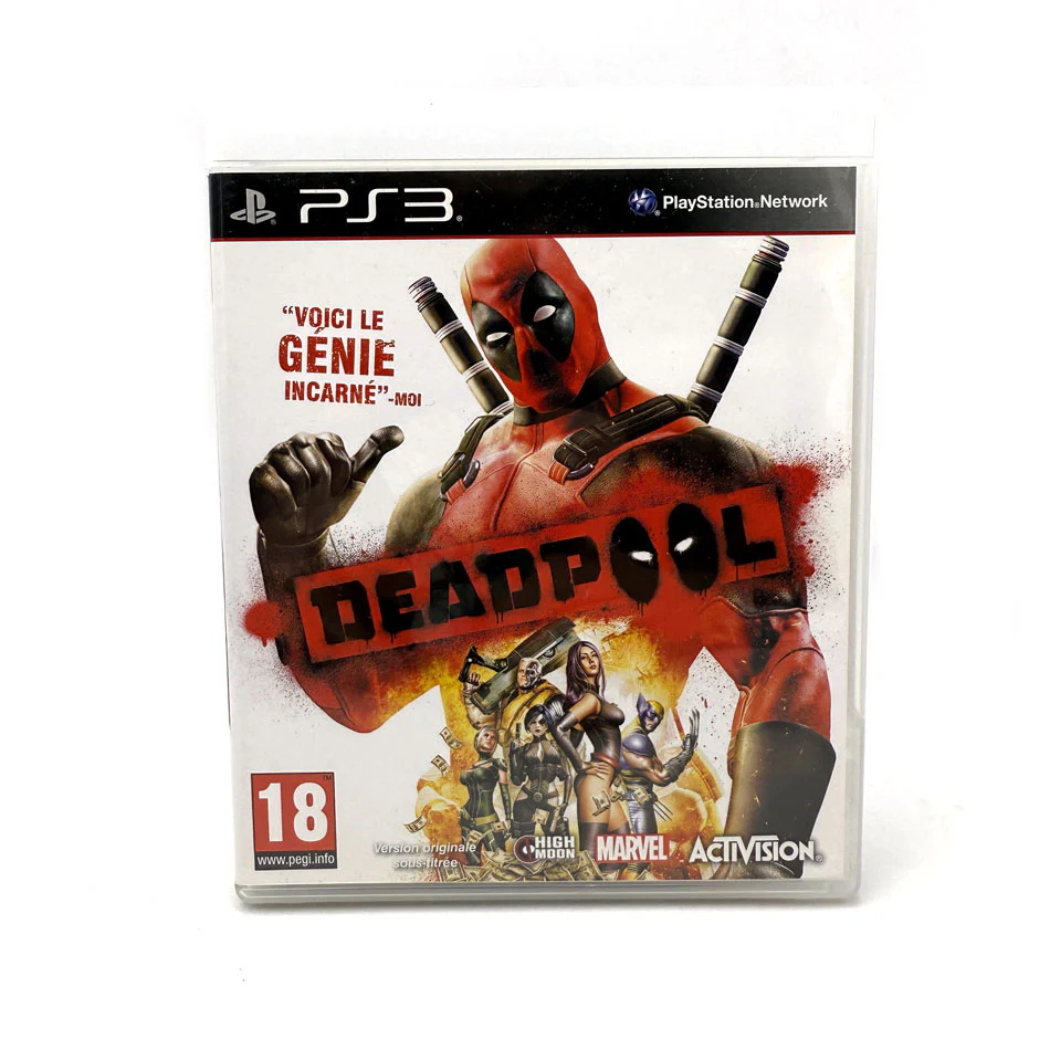 Image du produit 1