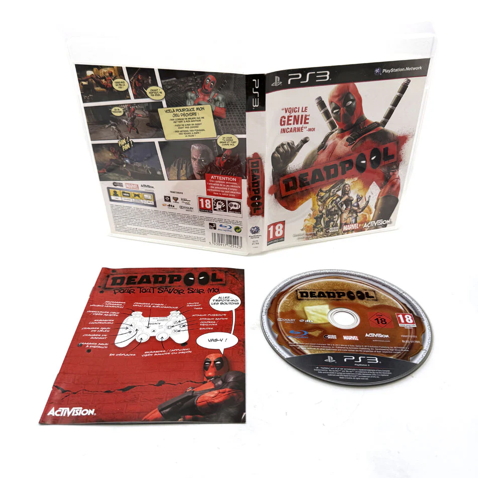 Image du produit 2