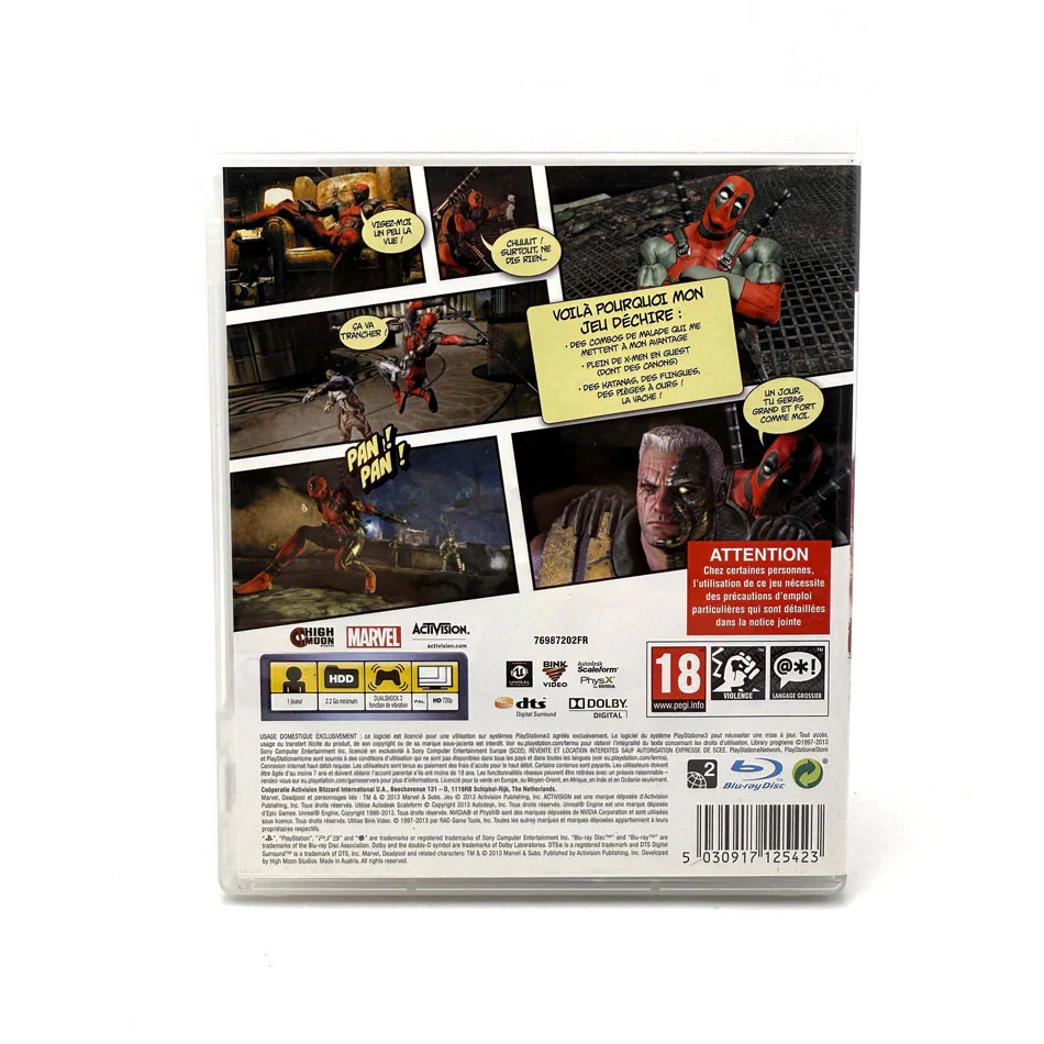 Image du produit 3
