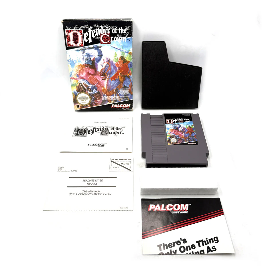 Image du produit 2