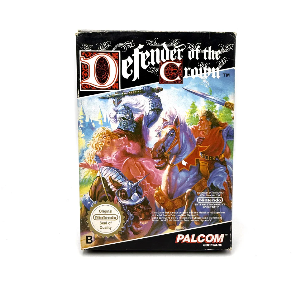 Image du produit 1