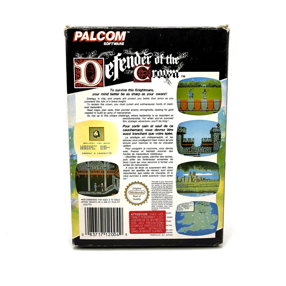 Image du produit 3