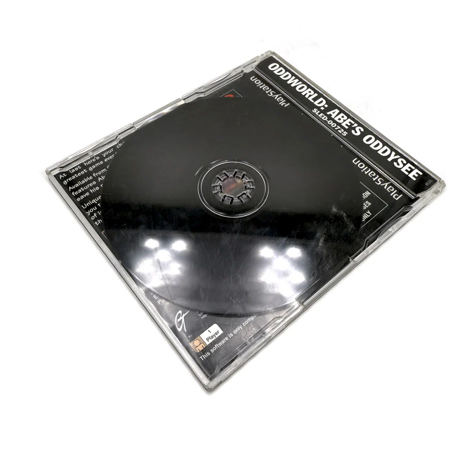 Image du produit 3