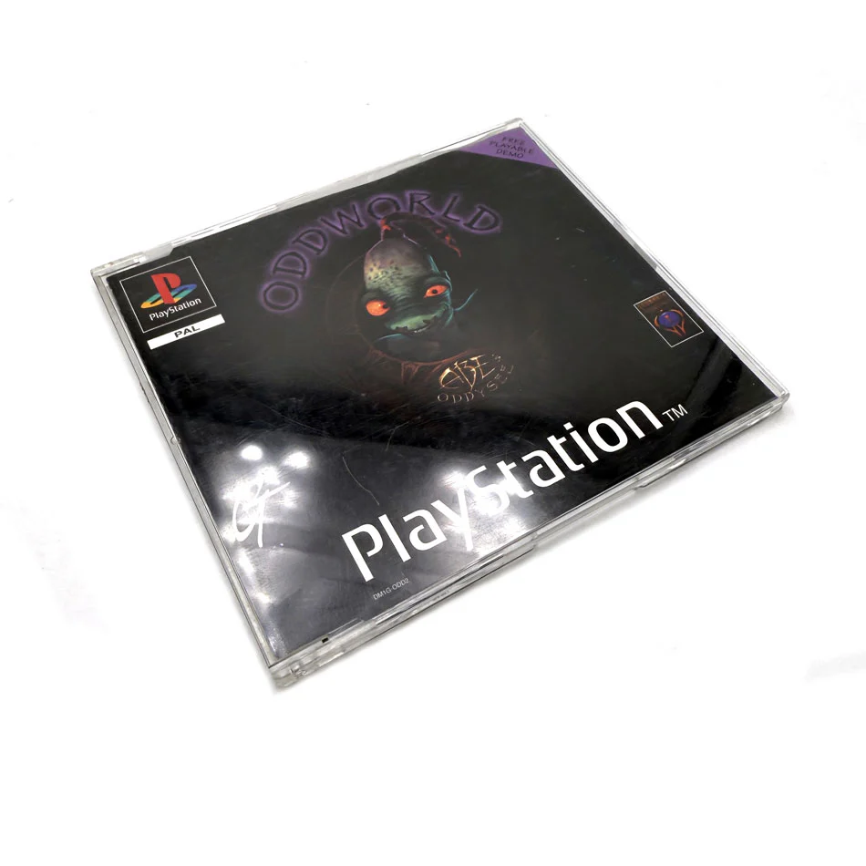 Image du produit 4