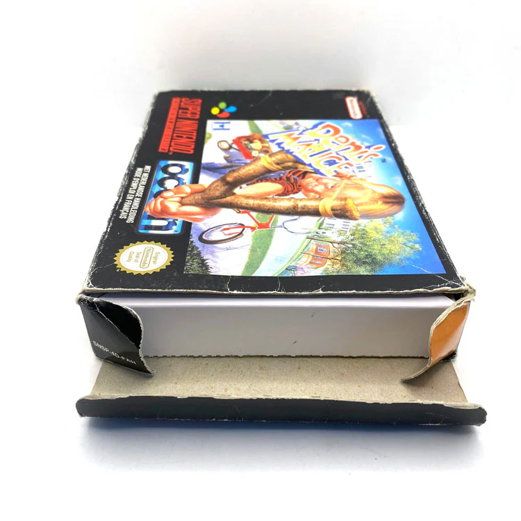 Image du produit 6