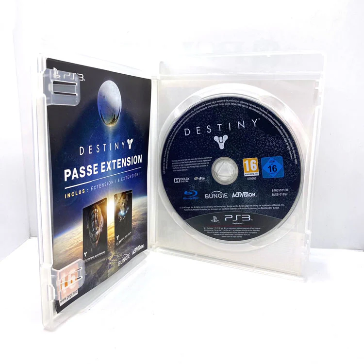 Image du produit 2