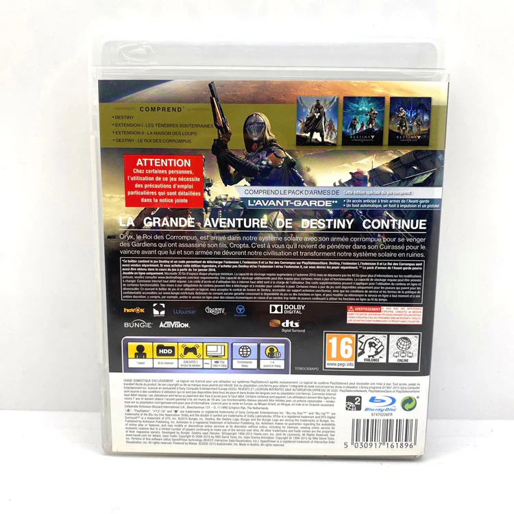 Image du produit 3