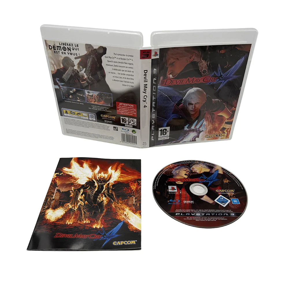 Image du produit 2