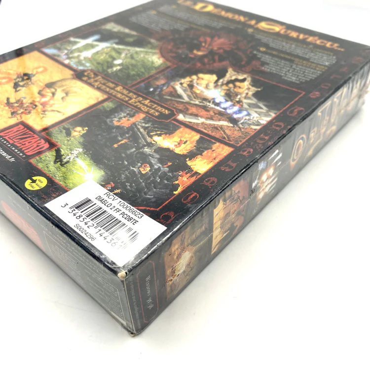 Image du produit 4