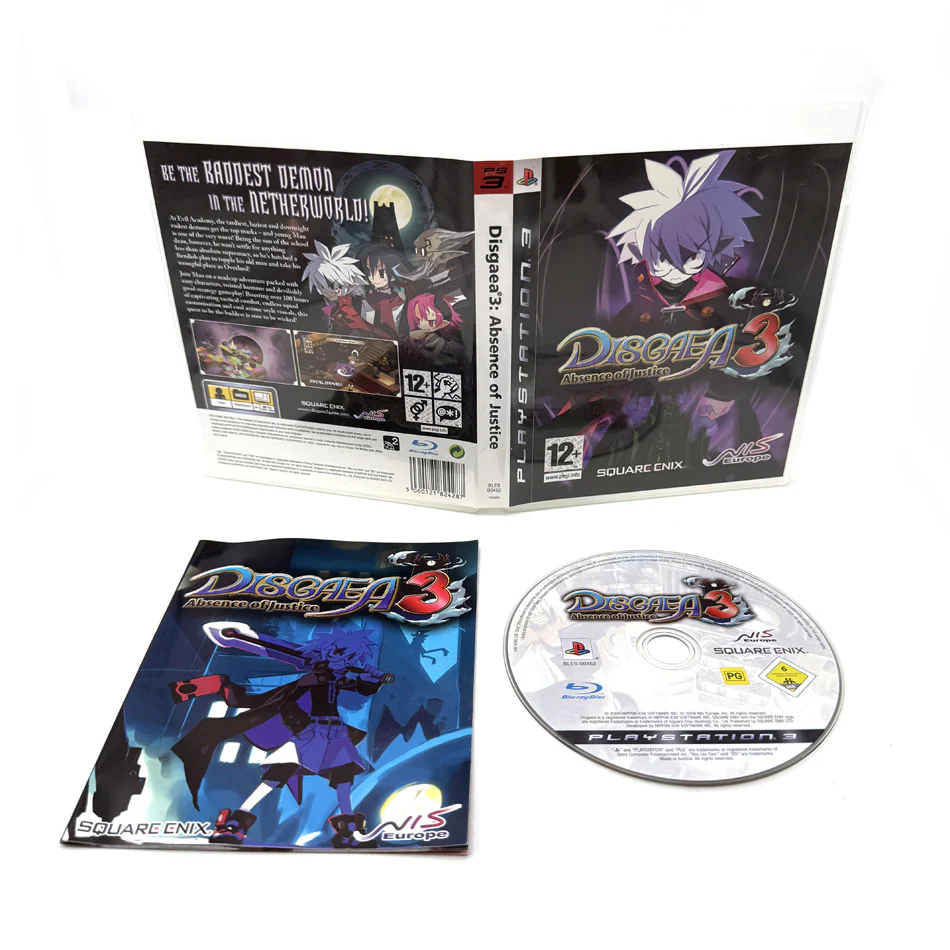 Image du produit 2