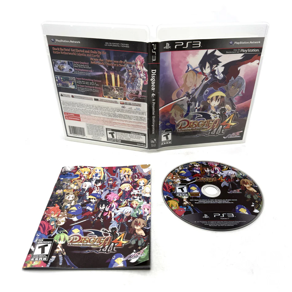 Image du produit 2