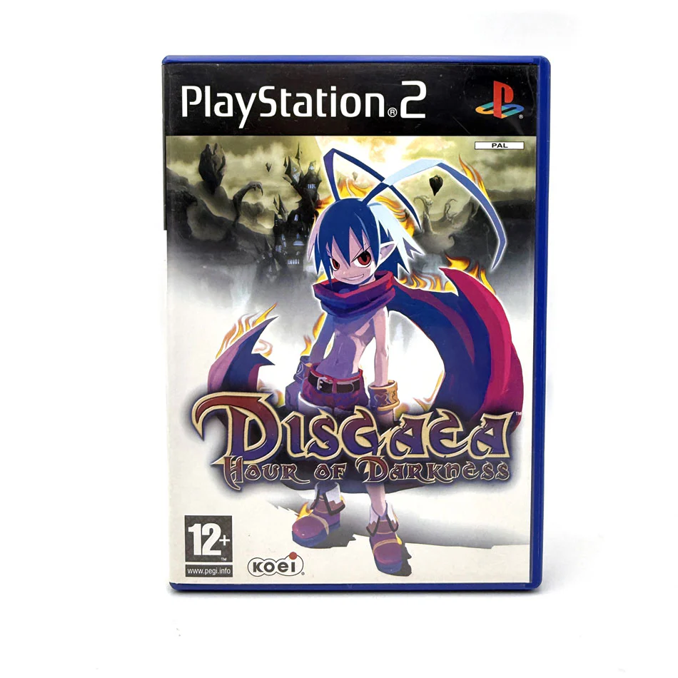 Image du produit 1