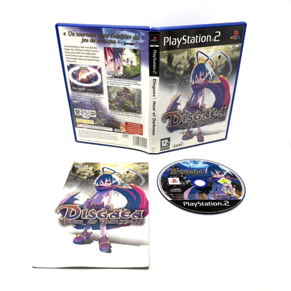 Image du produit 2