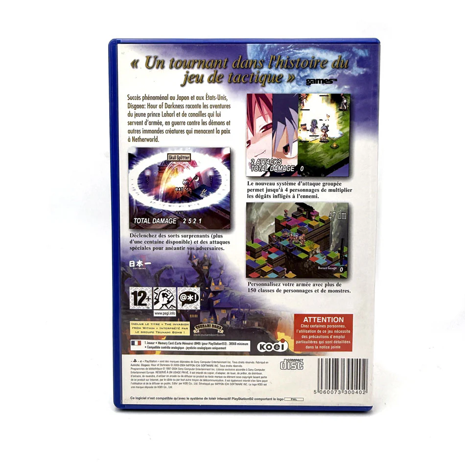 Image du produit 3