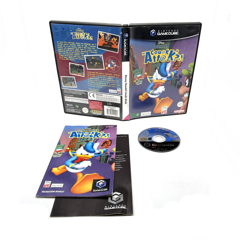 Image du produit 2