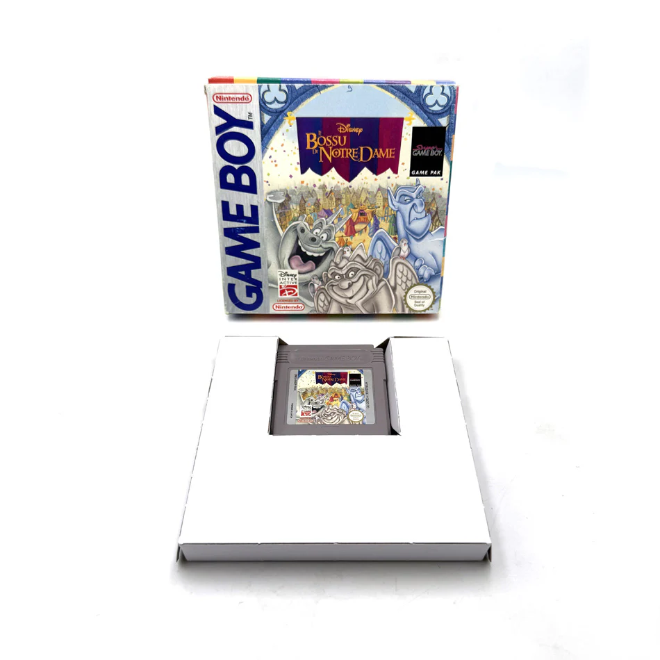 Image du produit 2