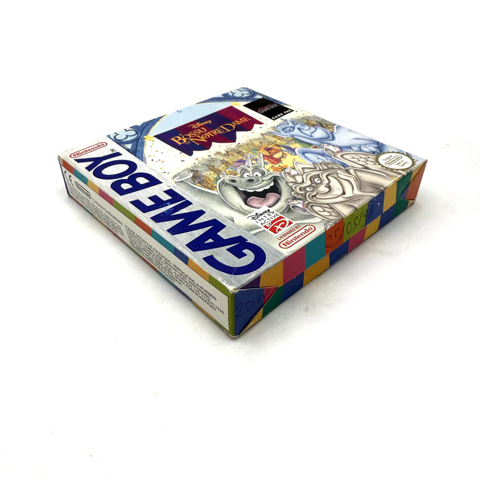 Image du produit 5