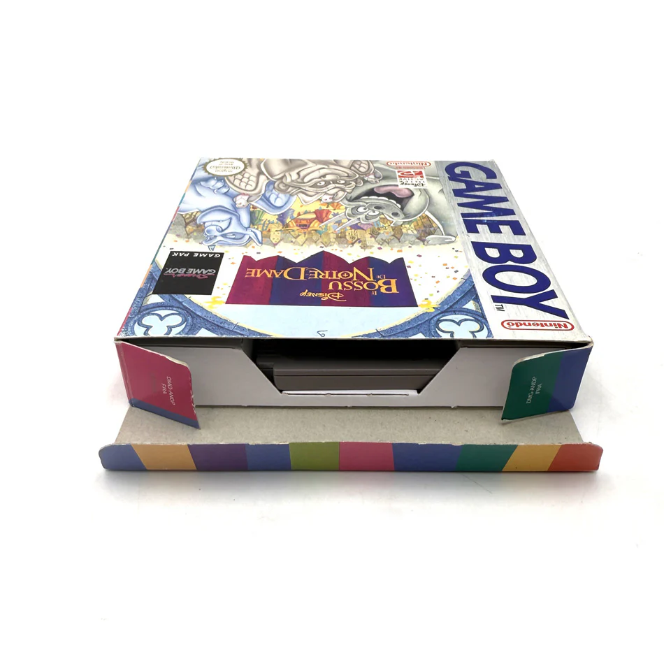 Image du produit 6