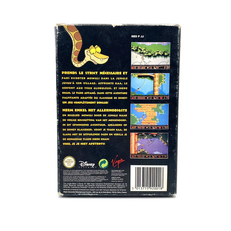 Image du produit 3
