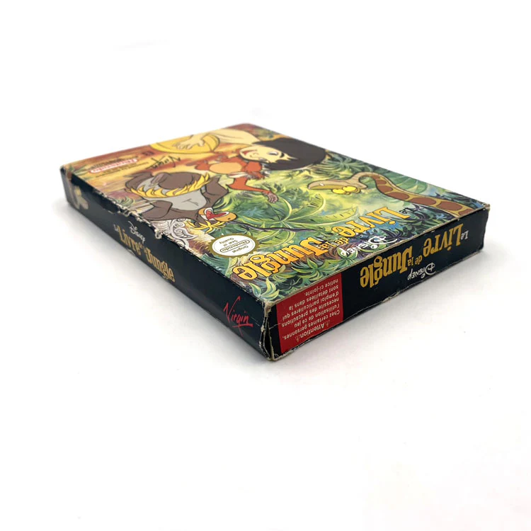 Image du produit 4
