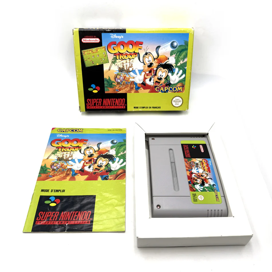 Image du produit 2