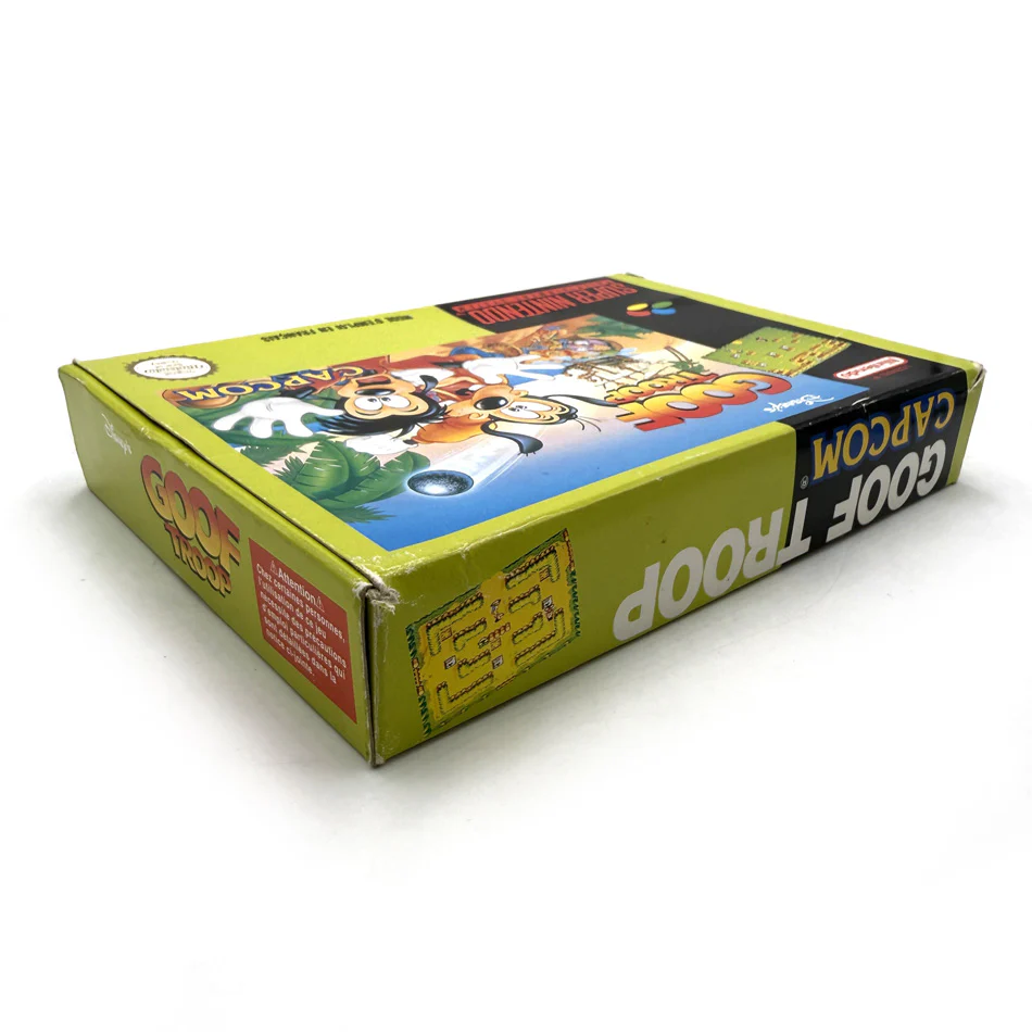 Image du produit 5