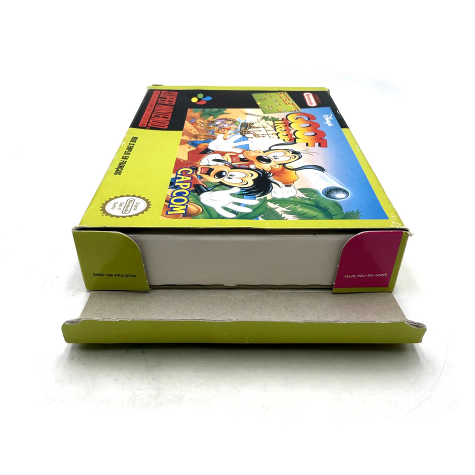 Image du produit 6