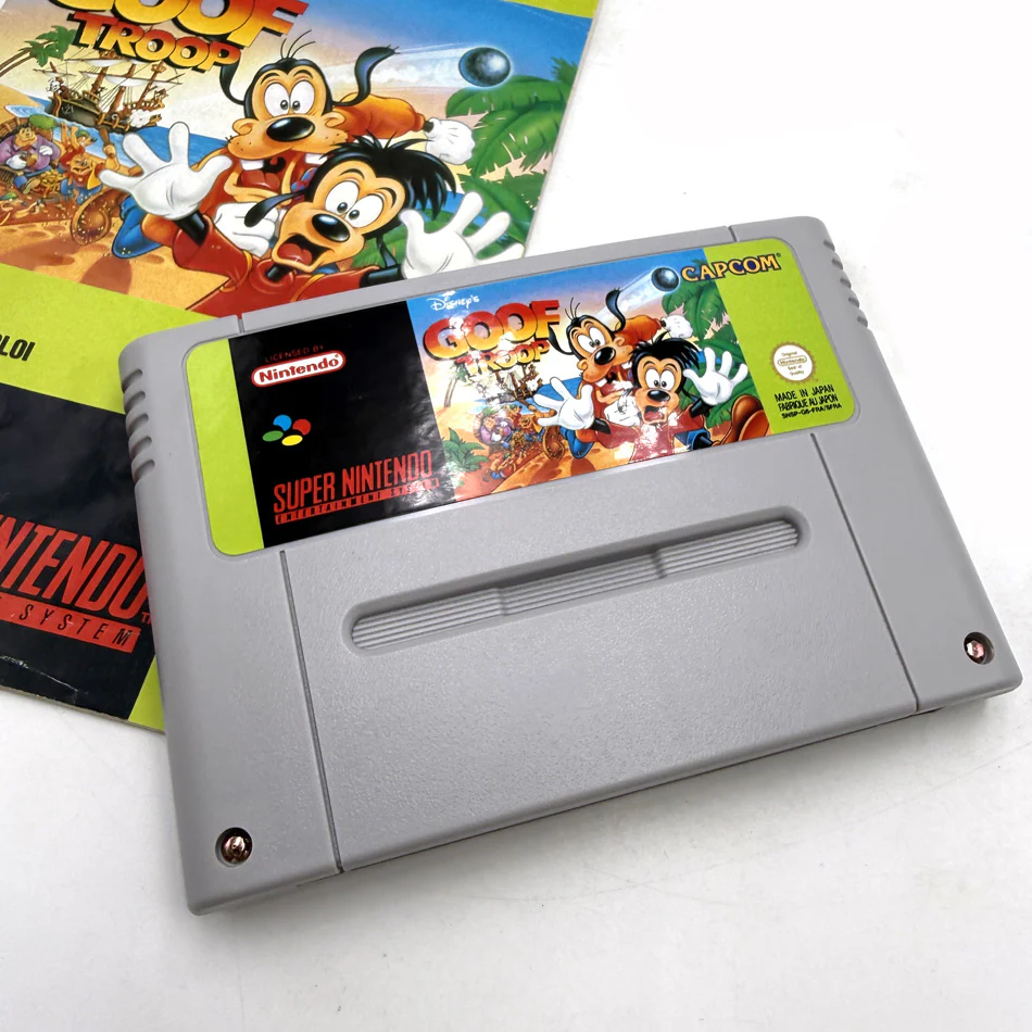 Image du produit 8