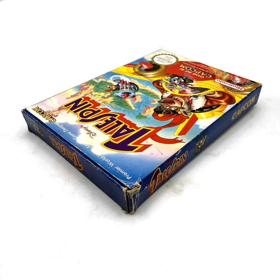 Image du produit 5