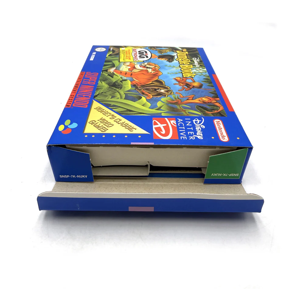 Image du produit 6