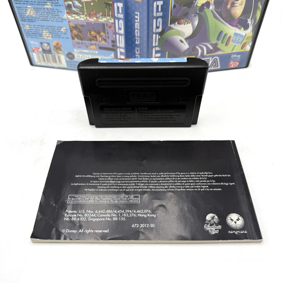 Image du produit 4