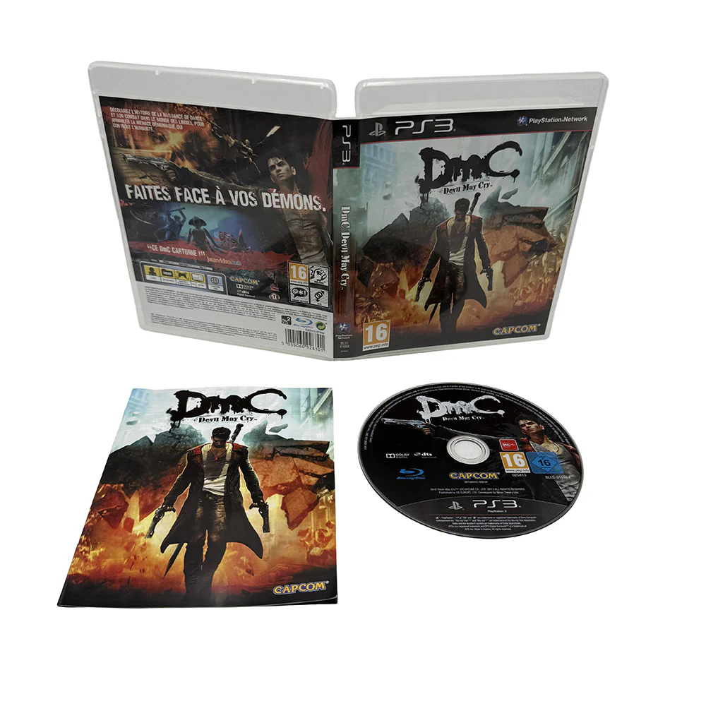 Image du produit 2